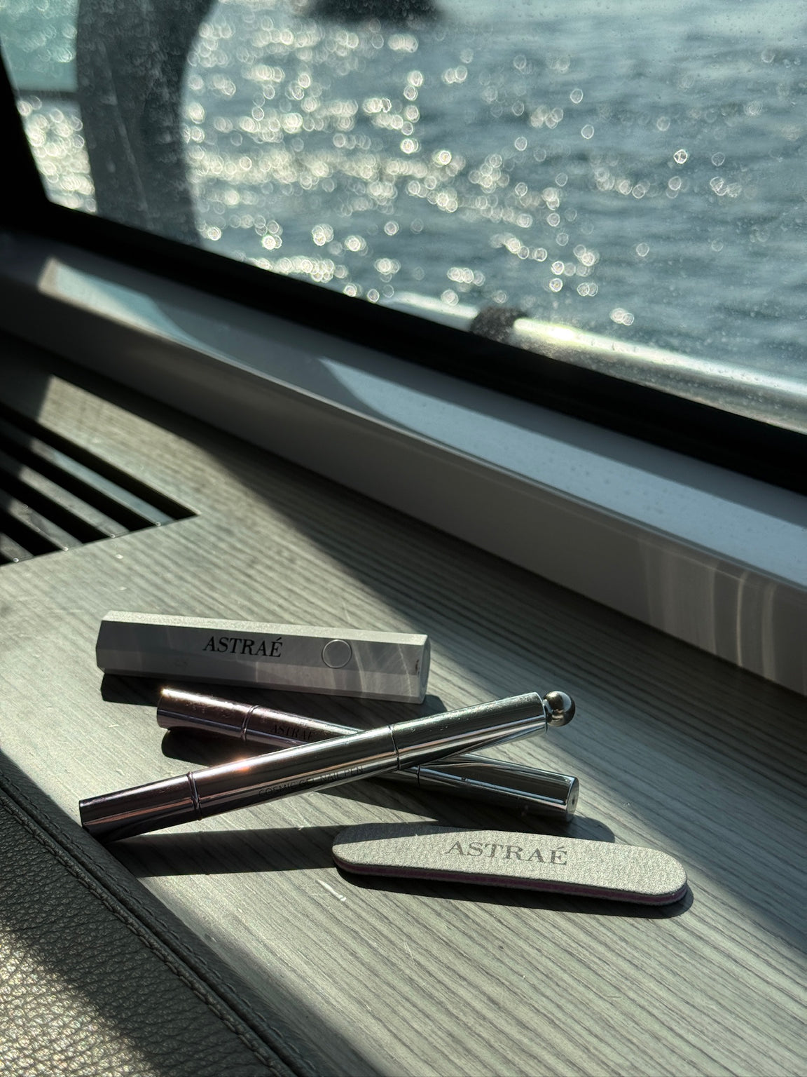 ASTRAÉ Beauty